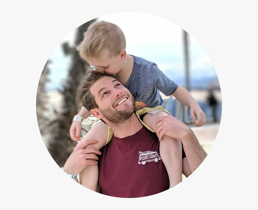 Vacation, HD Png Download