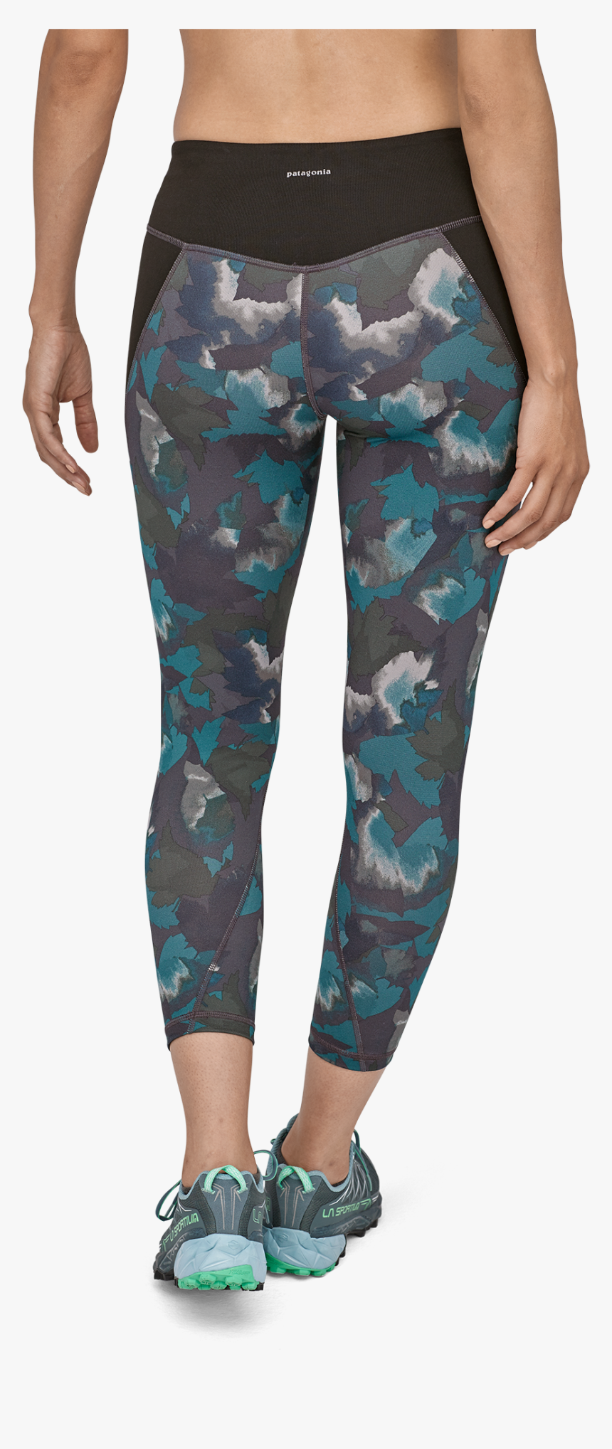 Leggings, HD Png Download