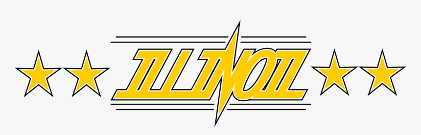 Illinoil - Red Star F.c., HD Png Download