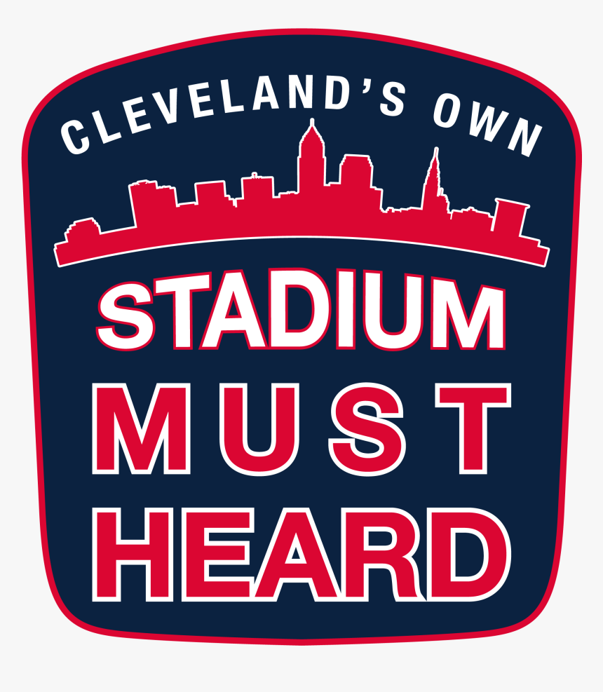 Stadium Must Heard - Wolves And Men, HD Png Download