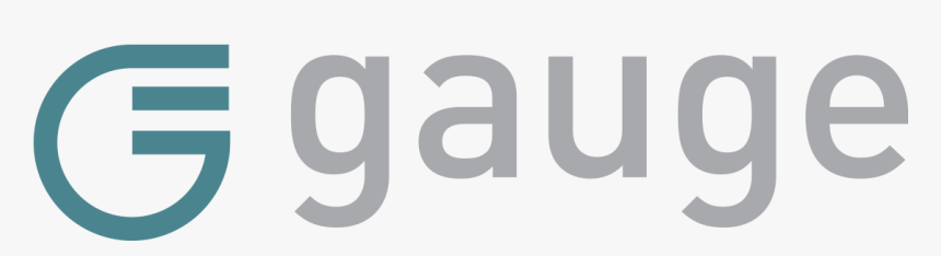 Graphics, HD Png Download