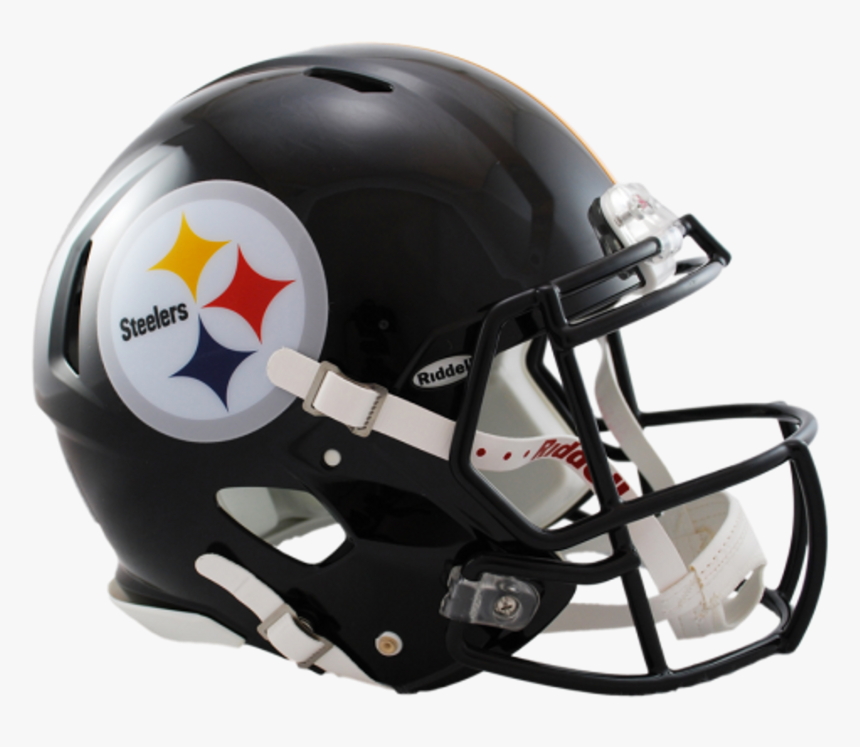 Pittsburgh Steelers, HD Png Download