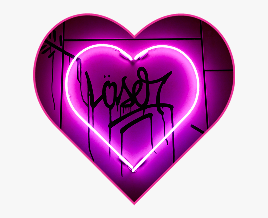 Mr. Miyagi, HD Png Download