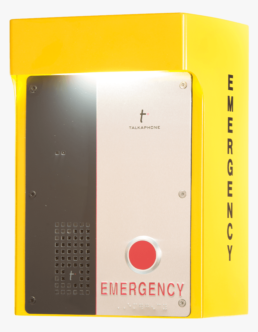 Etp-sml - Paper, HD Png Download