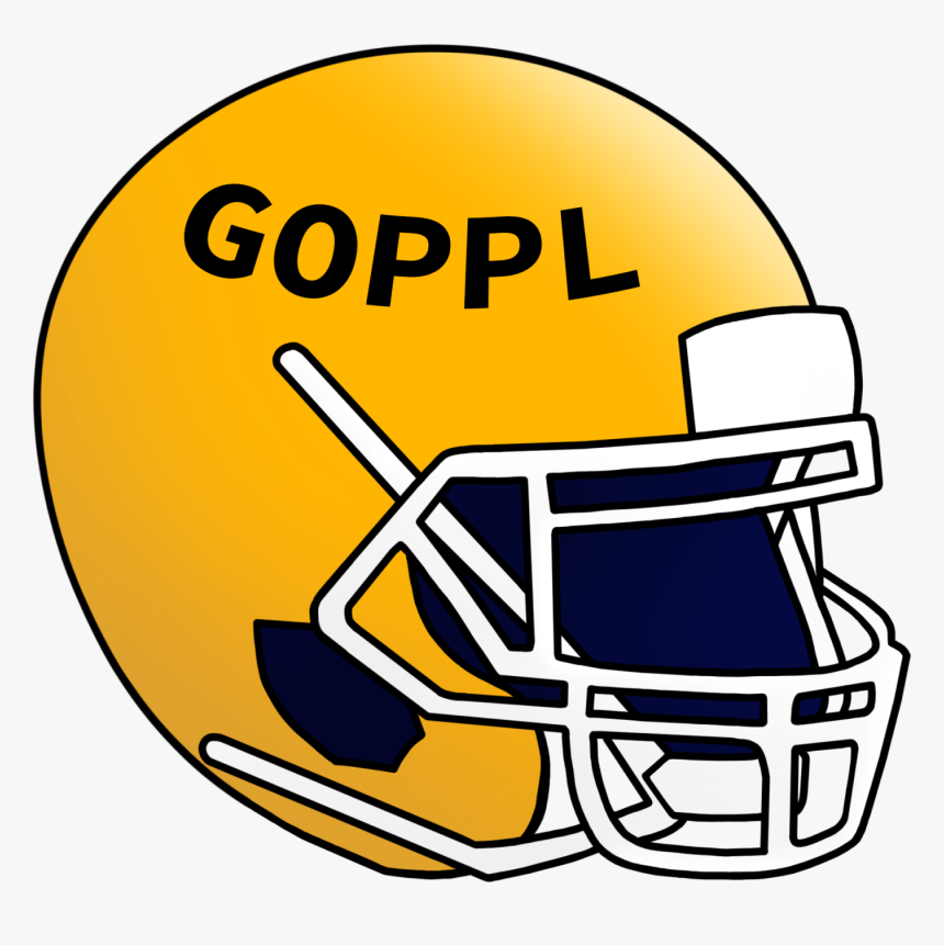 Face Mask, HD Png Download