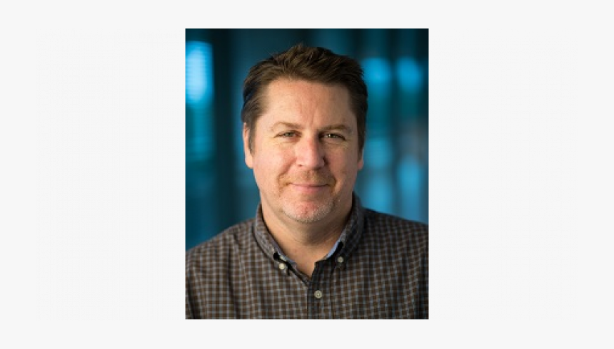 Gentleman, HD Png Download