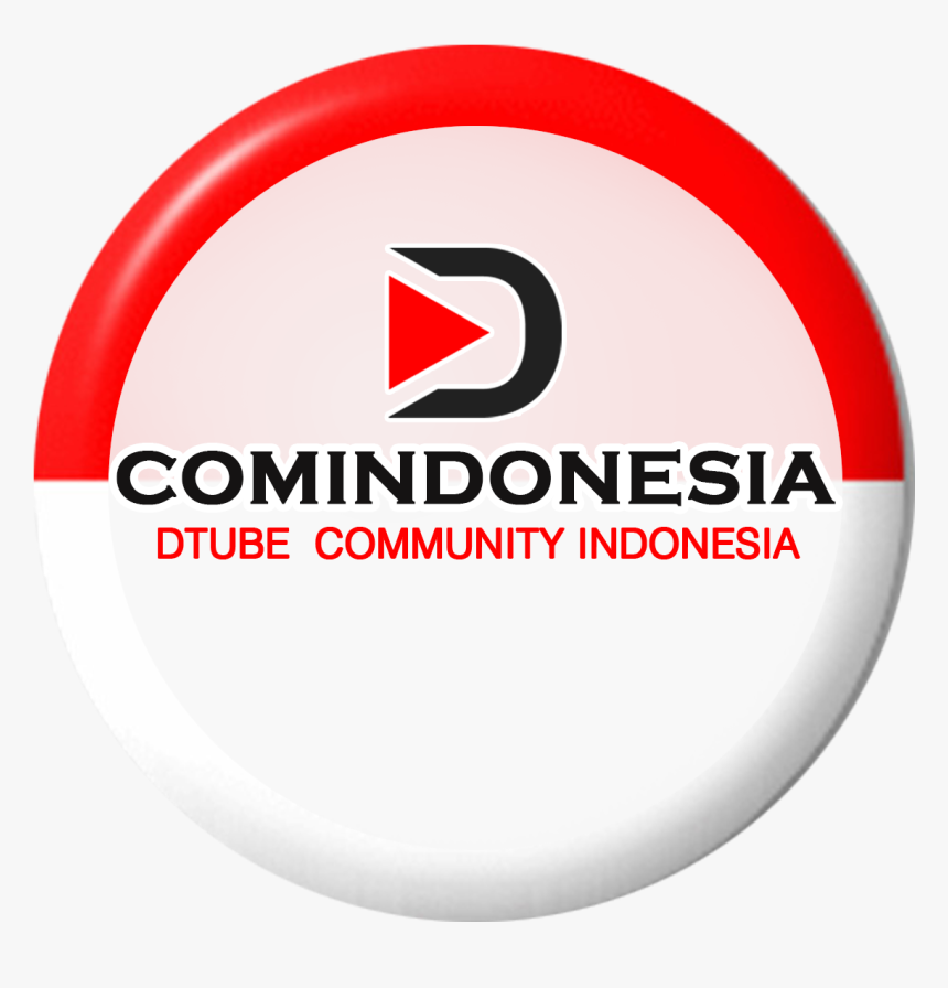 Circle, HD Png Download