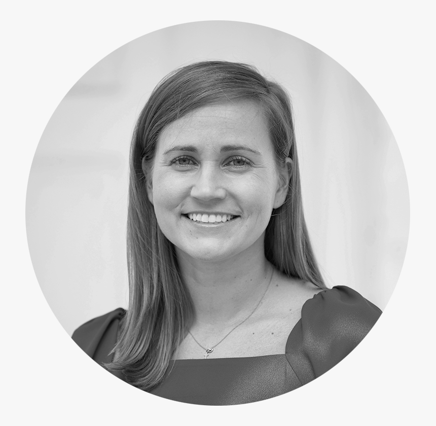 Gibby Png, Transparent Png