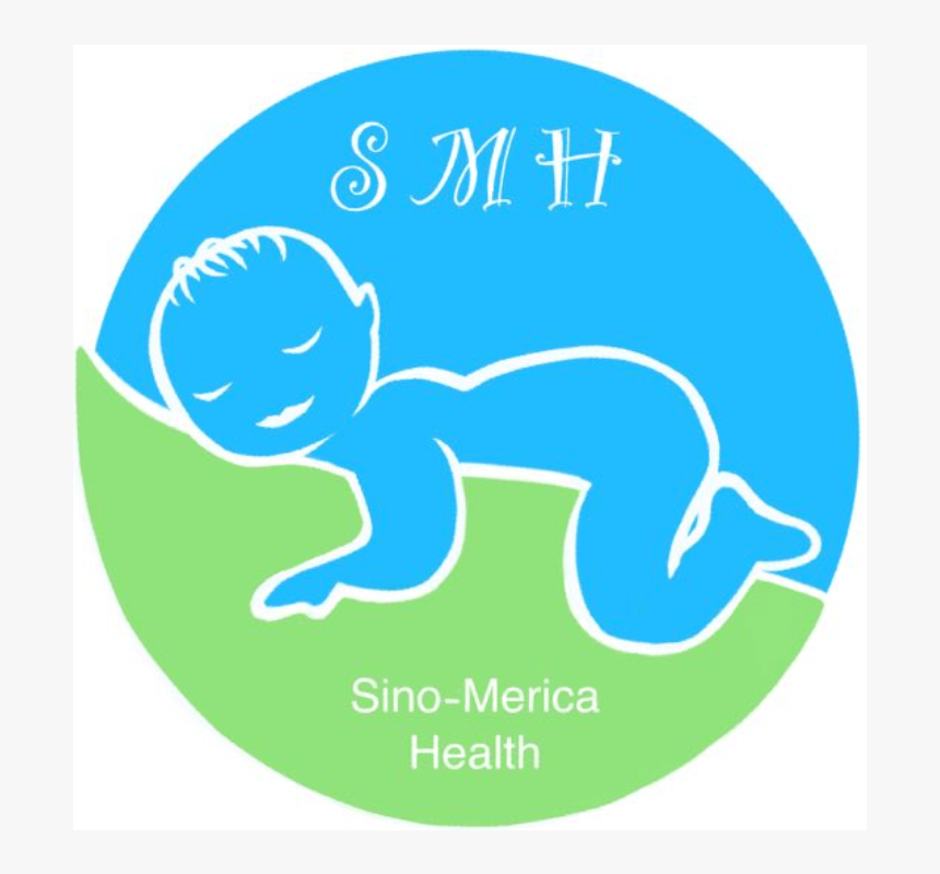 Graphic Design, HD Png Download