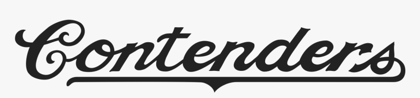 Calligraphy, HD Png Download