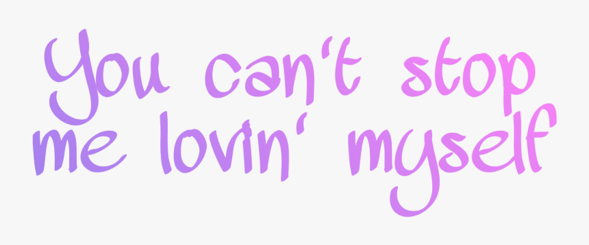 I’m Bored That’s Why Smh
i Hope It’s Useful Heuhe

u - Gala, HD Png Download