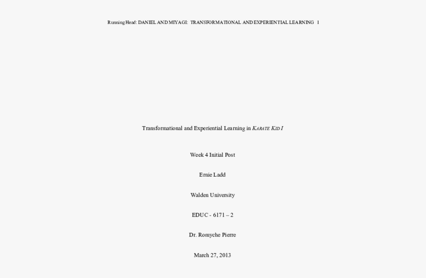 Document, HD Png Download