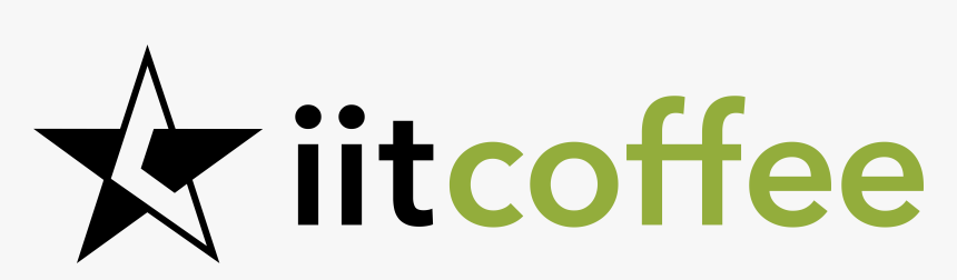 Indonesia International Trading, HD Png Download