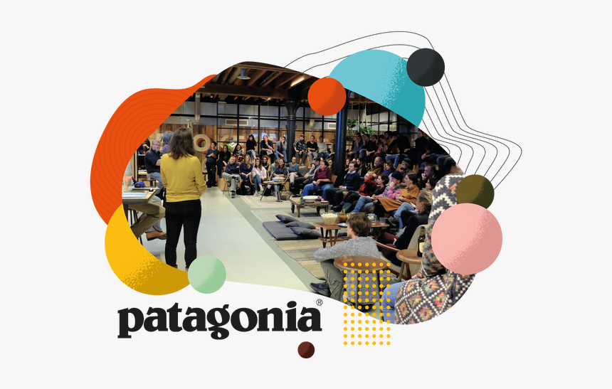 Egg Hunt, HD Png Download