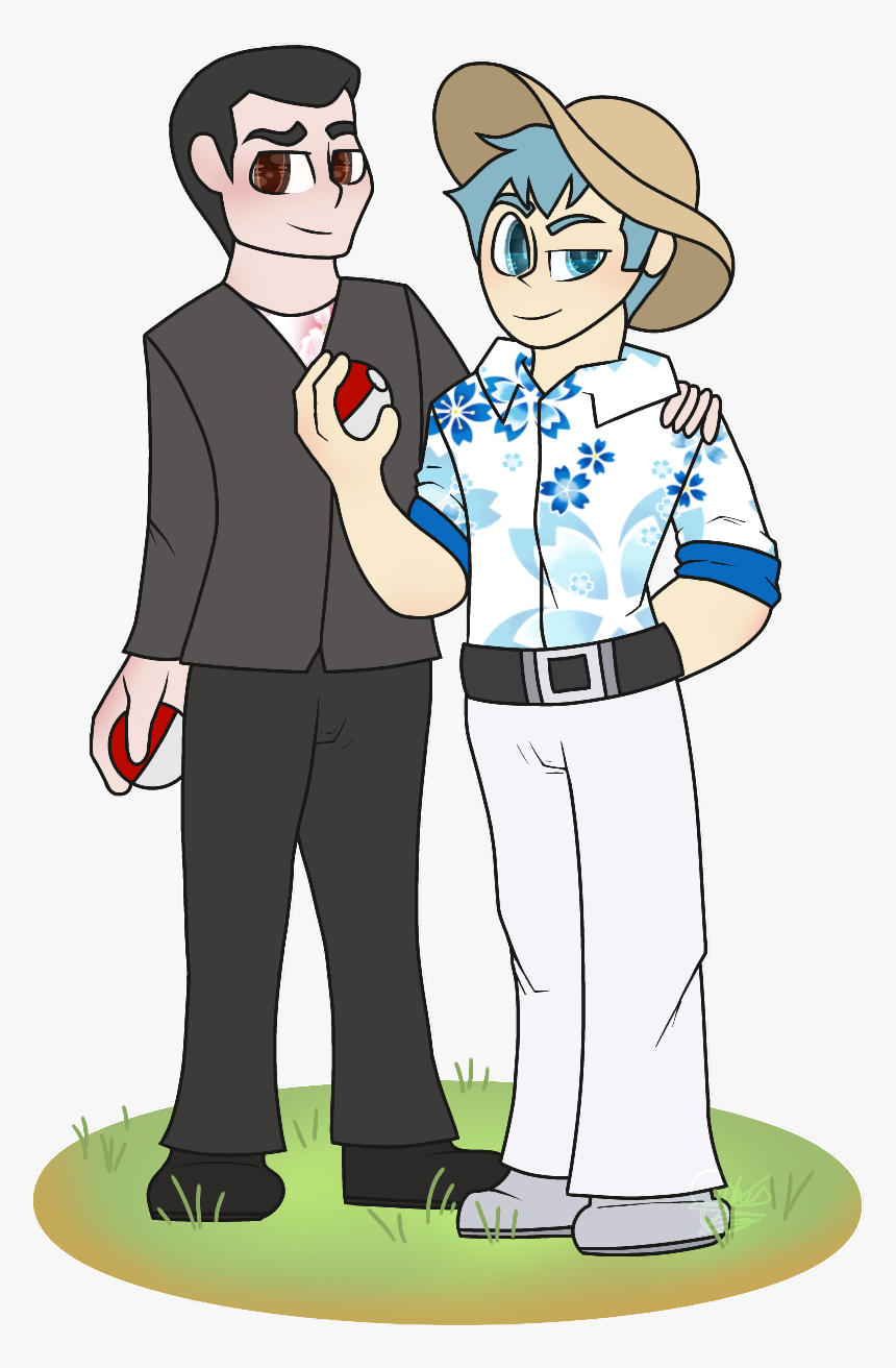 Image - Cartoon, HD Png Download