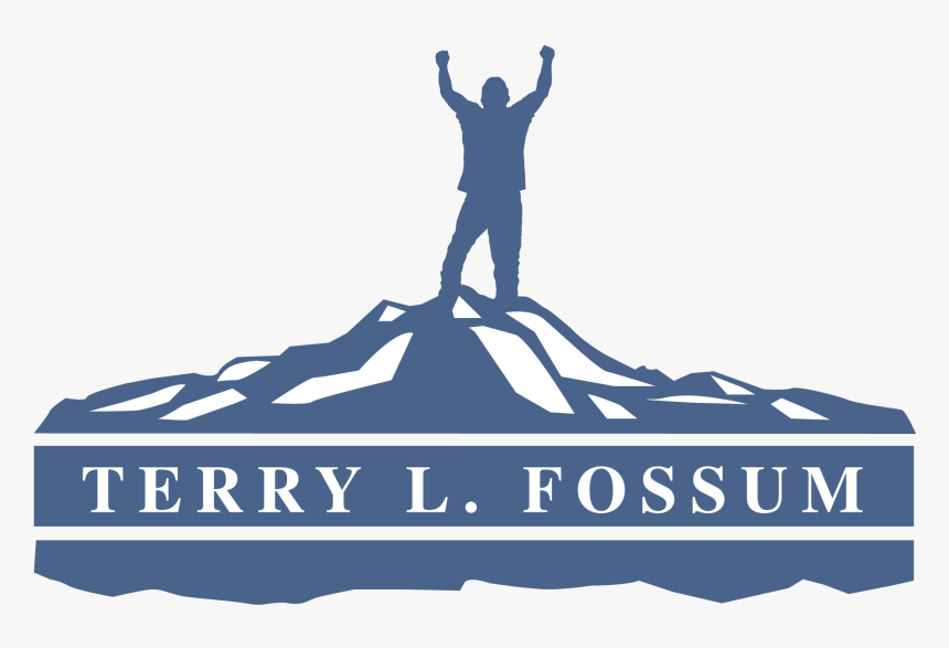 Fefa, HD Png Download