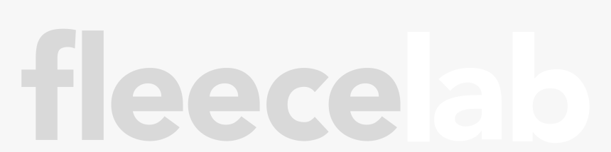 Fleecelab Logo - Timberland Logo Png White, Transparent Png