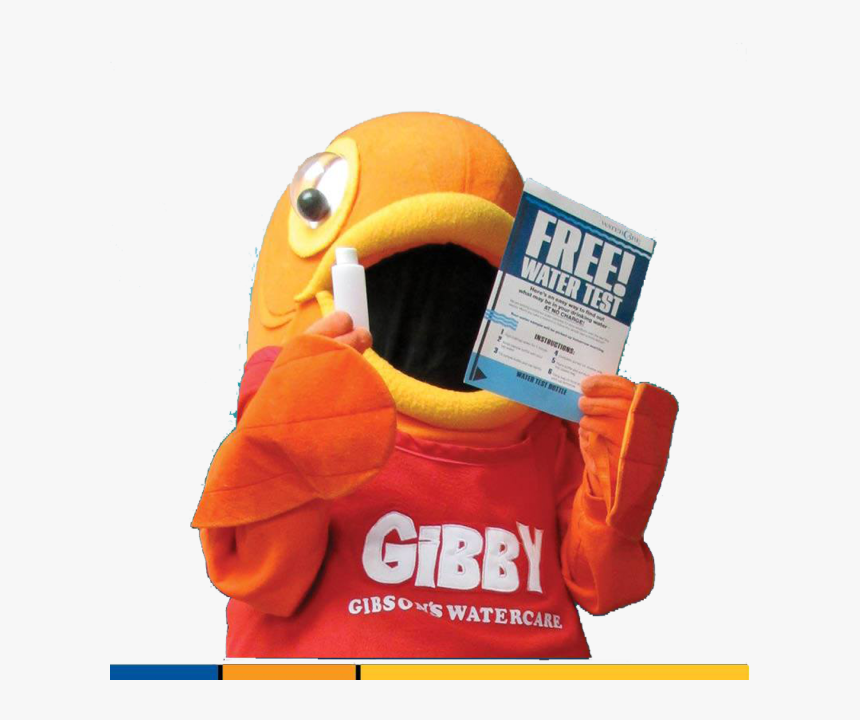 Label, HD Png Download