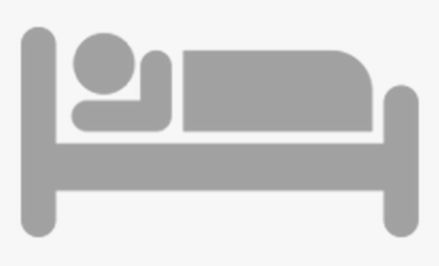 Get Rid Of Dad Belly, HD Png Download