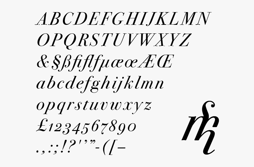 Aevha London, HD Png Download