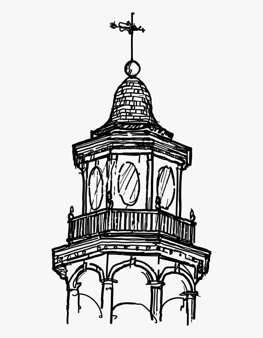 Illustration, HD Png Download