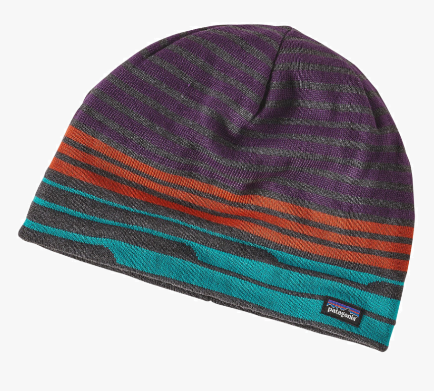 Beanie, HD Png Download