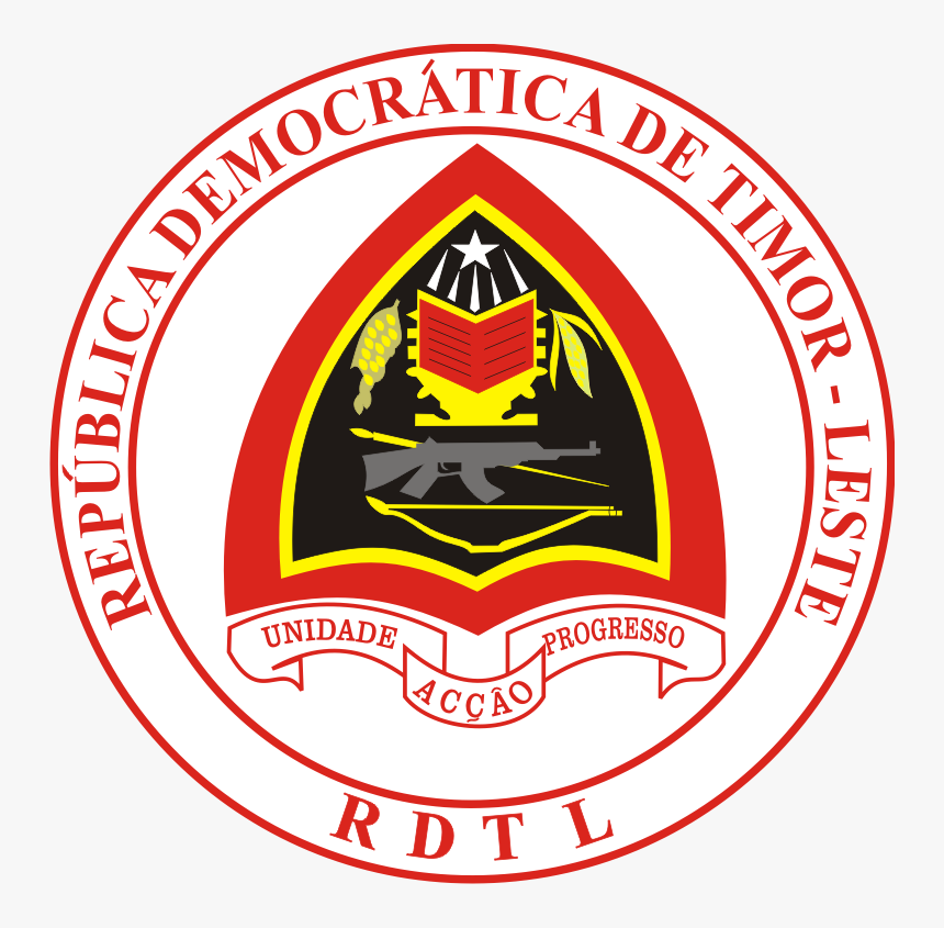 Emblem, HD Png Download