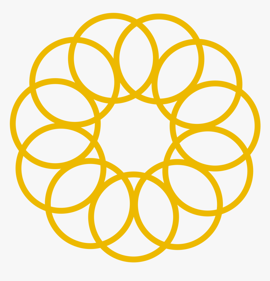 Ca Academy Of Sciences Logo, HD Png Download