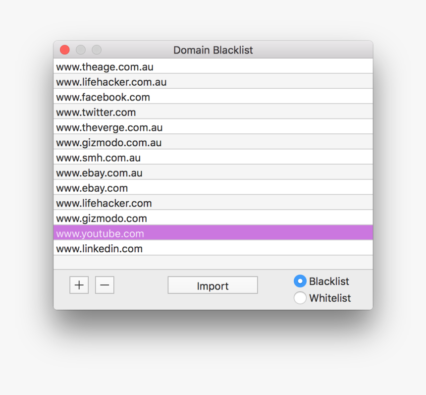 Screenshot, HD Png Download
