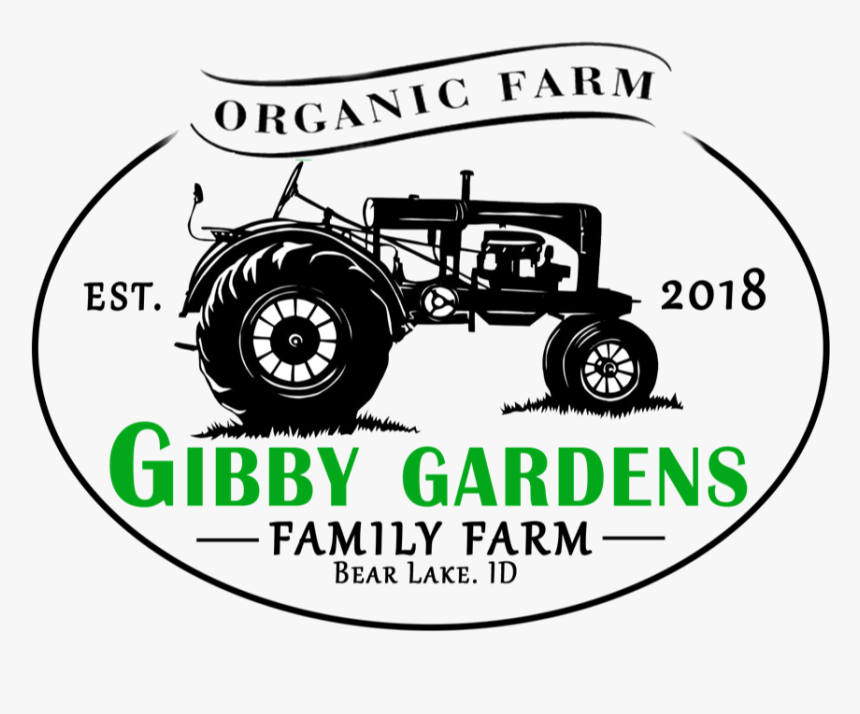 Data Sizes Auto 
 Data Src //cdn - Conversation Hearts, HD Png Download