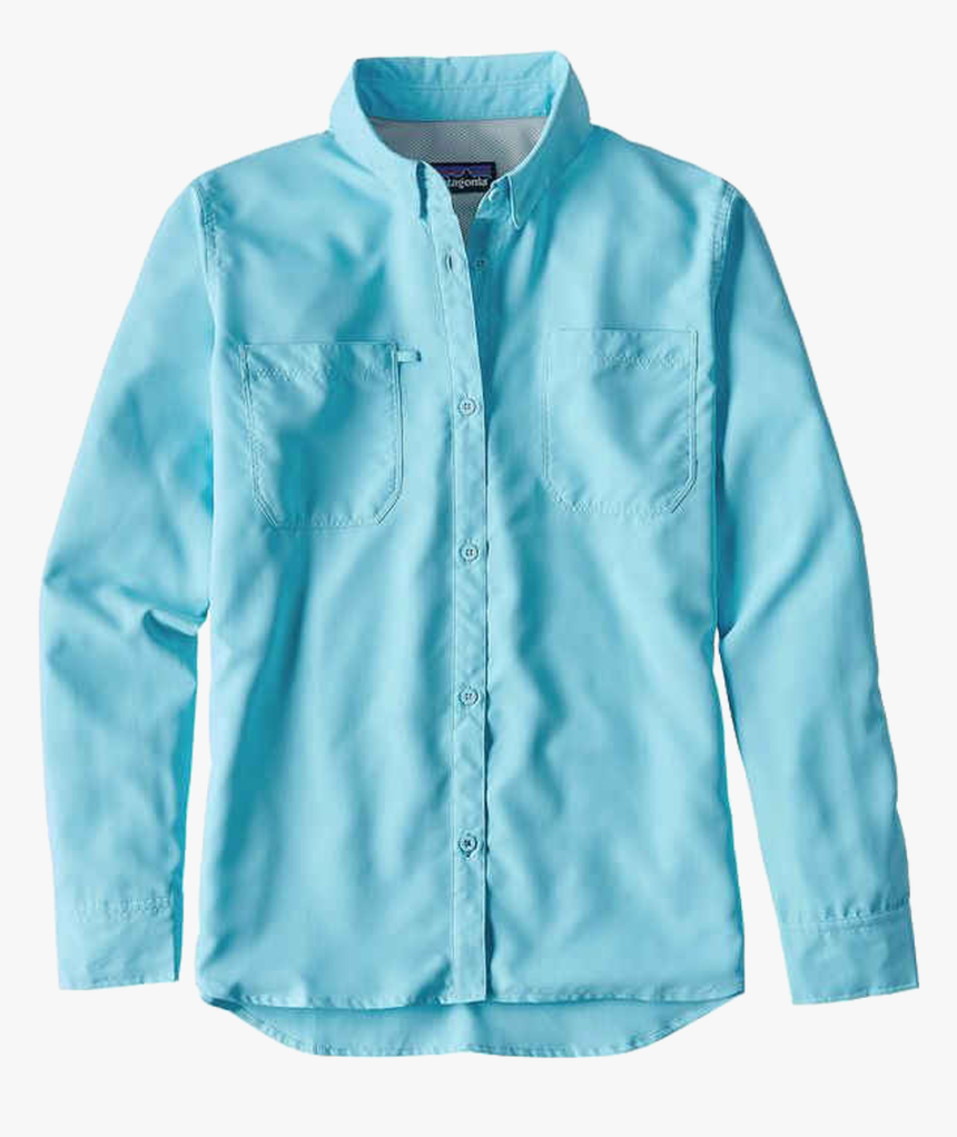 Leather Jacket, HD Png Download