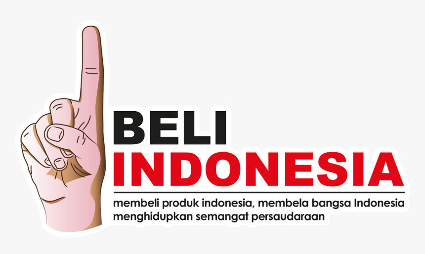 Beli Indonesia, HD Png Download