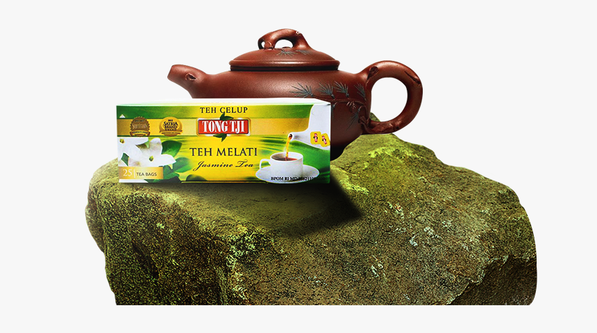 Teh Tong Tji Png, Transparent Png