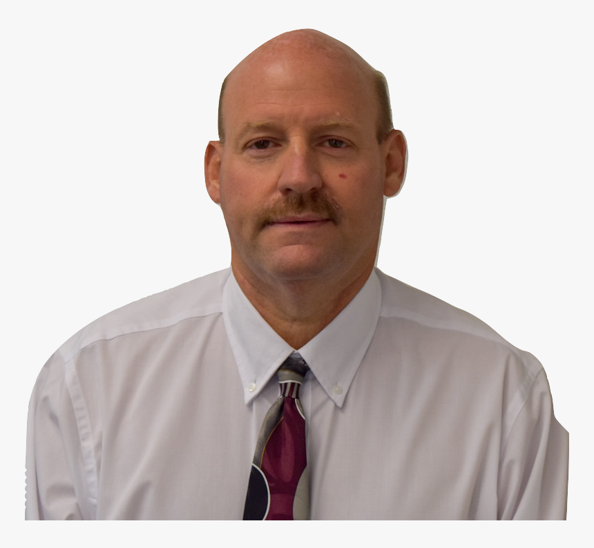 Brite, Wade - Gentleman, HD Png Download