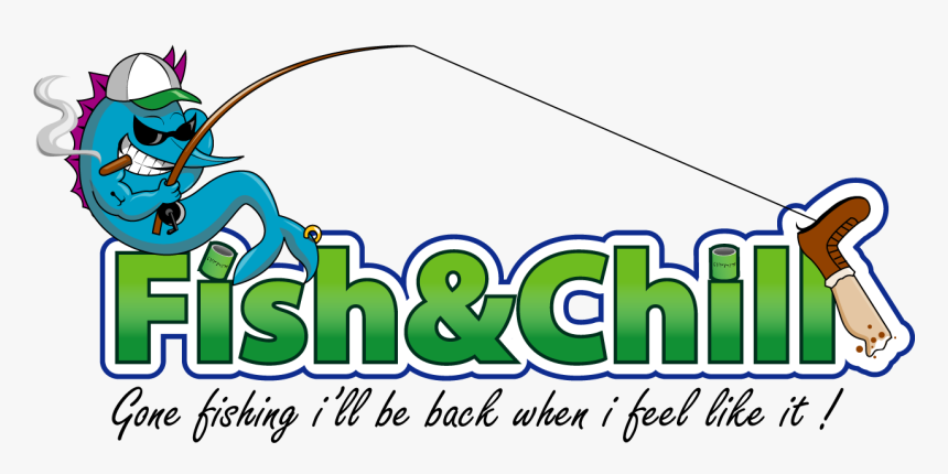 Tuna Clipart Yellowfin Tuna - Rooh Afza, HD Png Download