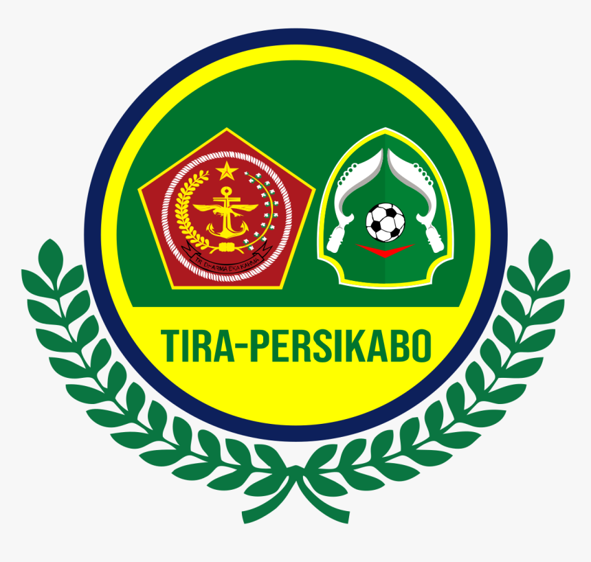 Persikabo Bogor, HD Png Download