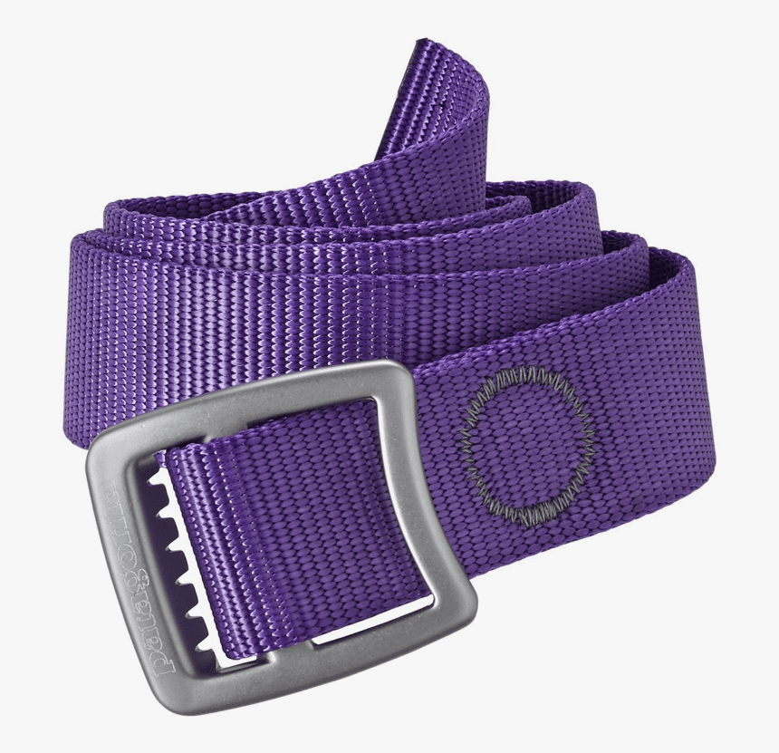 Concord Purple 
title Concord Purple - Patagonia, HD Png Download