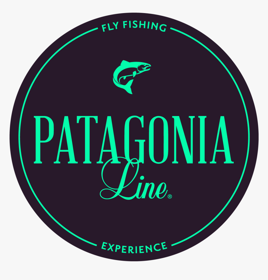 Boutique, HD Png Download