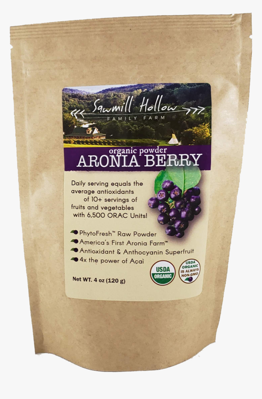 Smh Powder Front - Sultana, HD Png Download