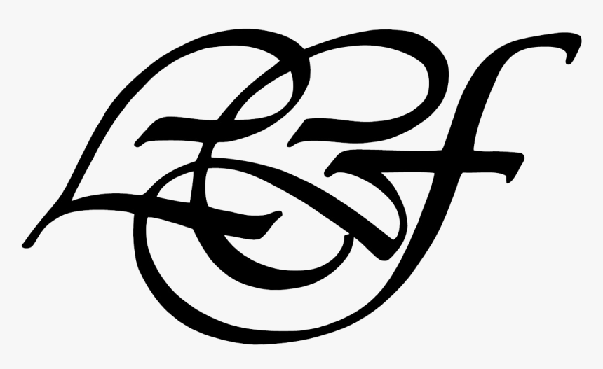 La Canada Flintridge Country Club, HD Png Download