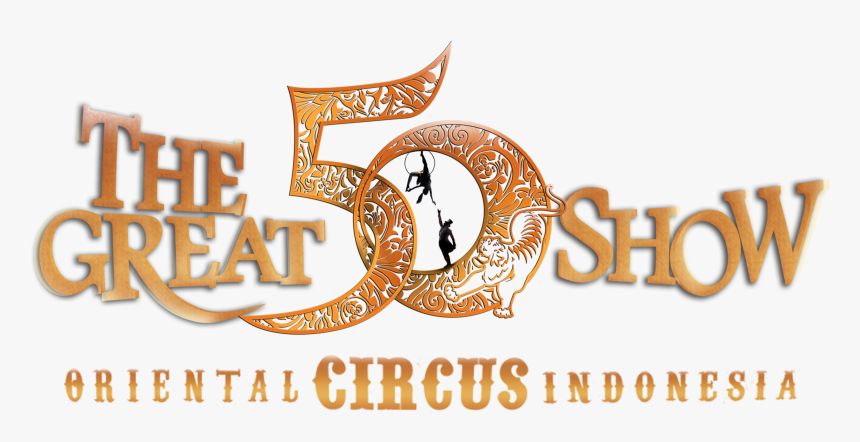 Safari Jaya Karya Logo, HD Png Download