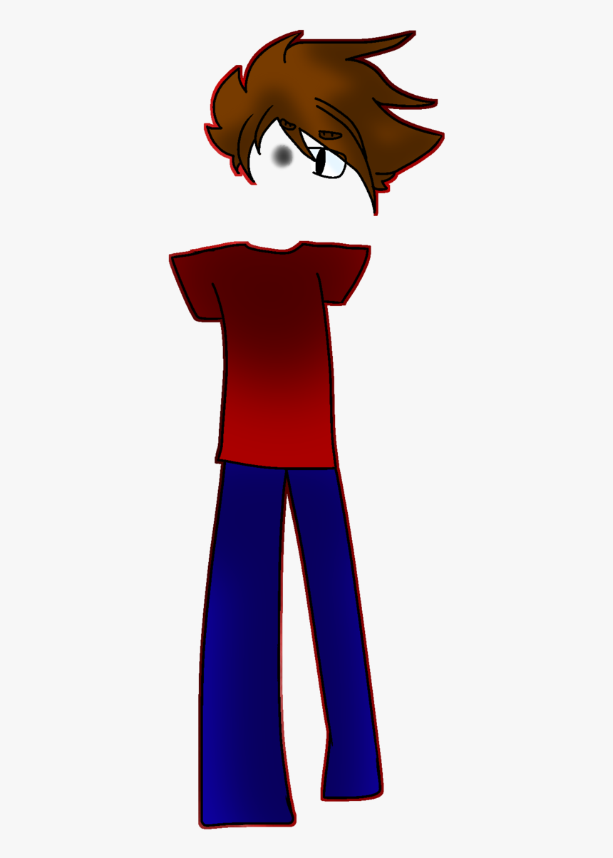 Cartoon, HD Png Download