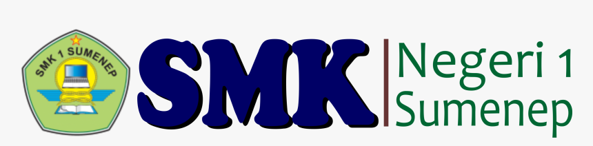 Logo, HD Png Download