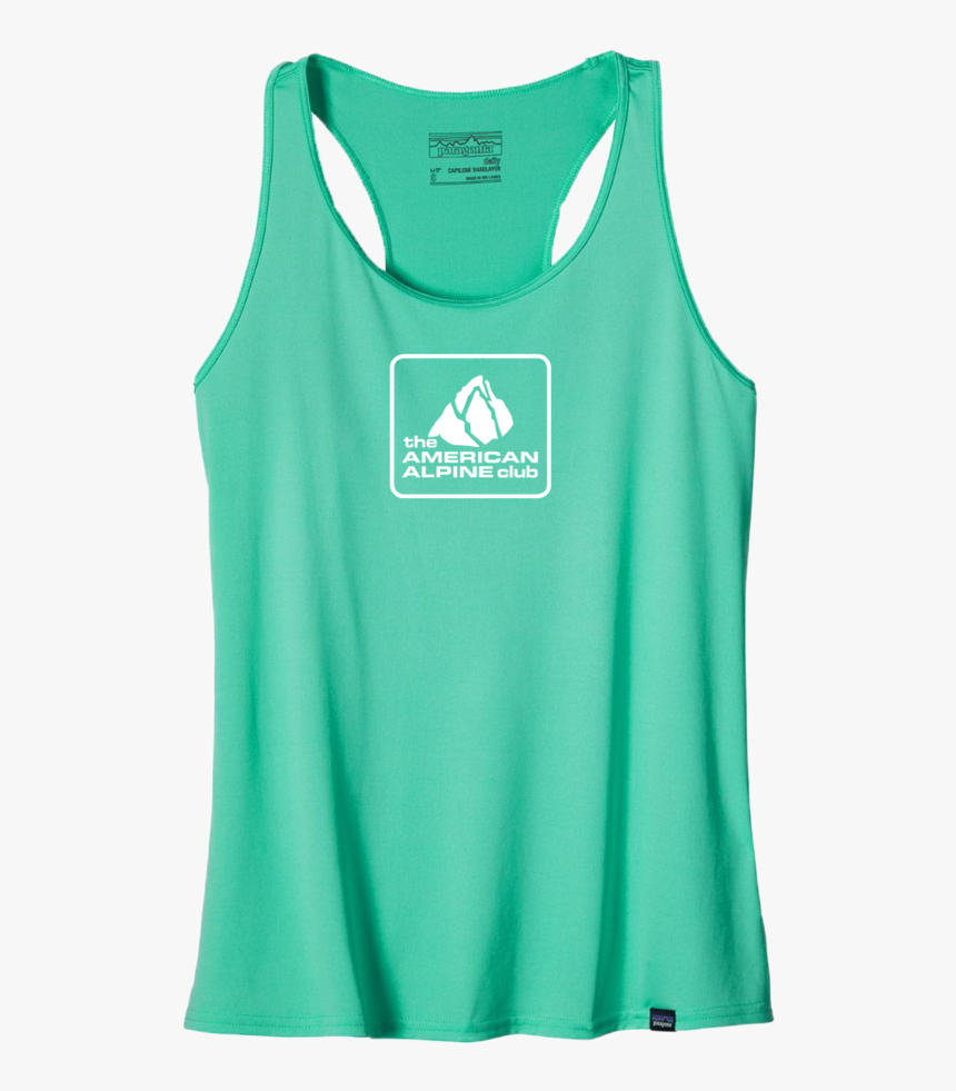 Active Tank, HD Png Download