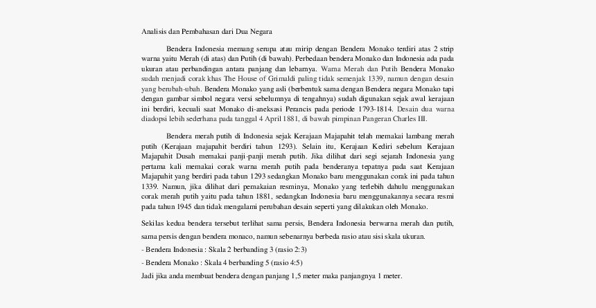 Document, HD Png Download