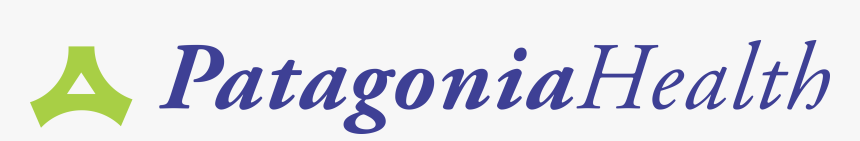 Oval, HD Png Download