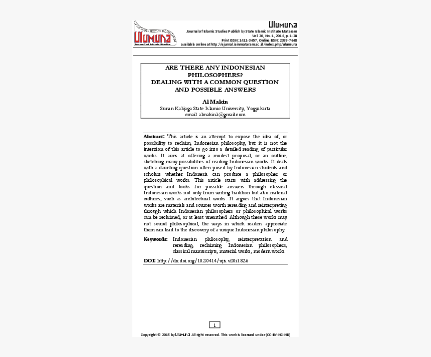 Screenshot, HD Png Download