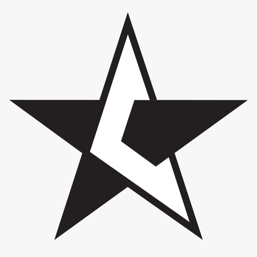 Lone Conservative, HD Png Download