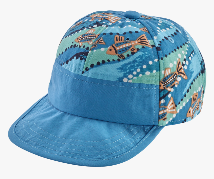 Patagonia, HD Png Download