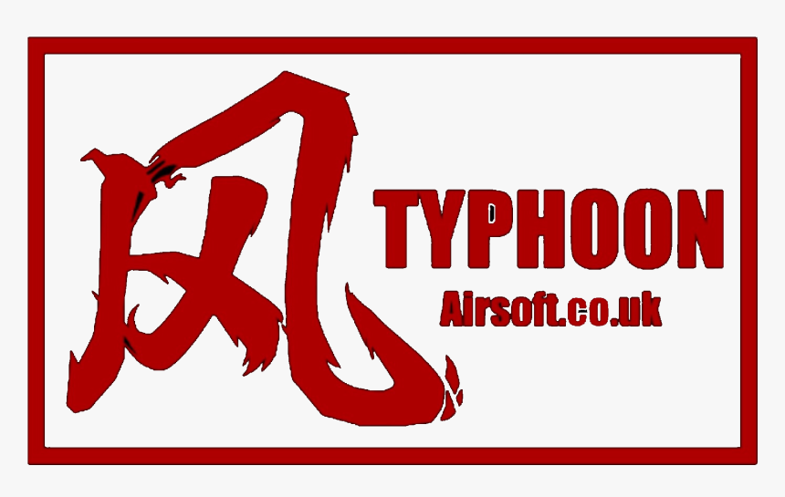 Full Metal Jacket Patagonia Lvl 5 Gen Ii & Wild Things - Graphic Design, HD Png Download